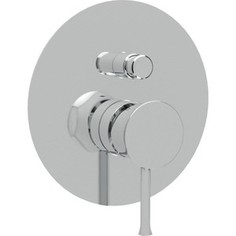 Смеситель для душа Cezares Positano (POSITANO-VDIM-01-old)