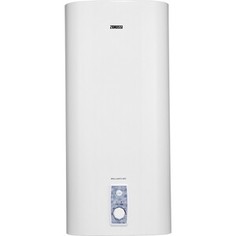Электрический накопительный водонагреватель Zanussi ZWH/S 50 Brillianto Dry