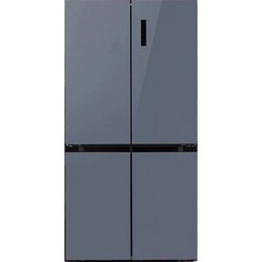 Холодильник Lex LCD505GbGID