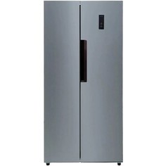 Холодильник Lex LSB520DgID