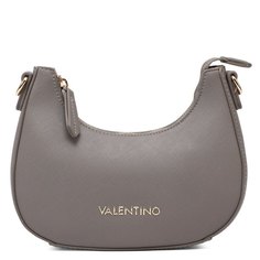 Сумки Valentino