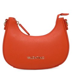 Сумки Valentino