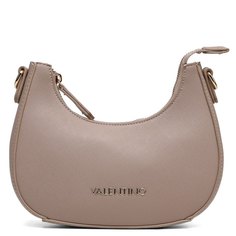 Сумки Valentino