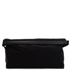 Сумки Mm6 Maison Margiela