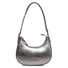 Сумки Valentino