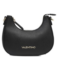 Сумки Valentino