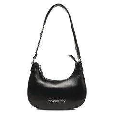 Сумки Valentino