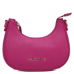 Сумки Valentino