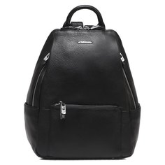 Дорожные и спортивные сумки Giorgio Ferretti