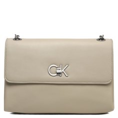 Сумки Calvin Klein