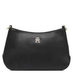 Сумки Tommy Hilfiger