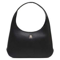 Сумки Tommy Hilfiger