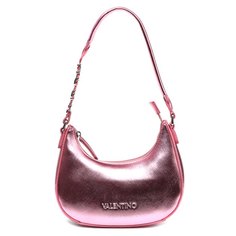 Сумки Valentino