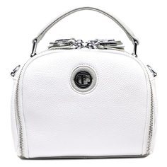 Дорожные и спортивные сумки Giorgio Ferretti