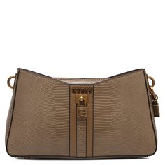 Сумки Guess