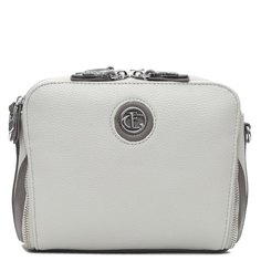 Дорожные и спортивные сумки Giorgio Ferretti