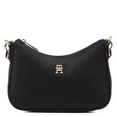 Сумки Tommy Hilfiger