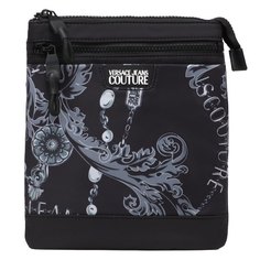 Сумки Versace Jeans Couture