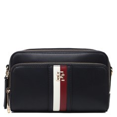 Сумки Tommy Hilfiger