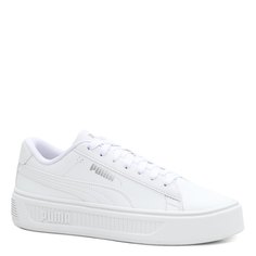 Кроссовки и кеды Puma