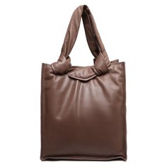 Сумки Officine Creative