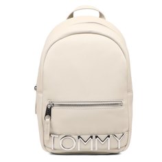 Дорожные и спортивные сумки Tommy Hilfiger