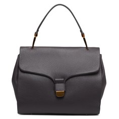 Дорожные и спортивные сумки Coccinelle