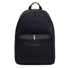 Дорожные и спортивные сумки Tommy Hilfiger