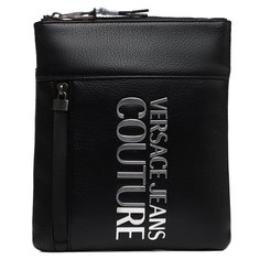 Сумки Versace Jeans Couture