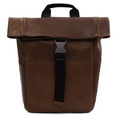 Дорожные и спортивные сумки Officine Creative