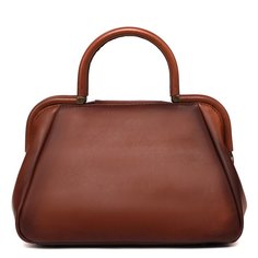 Дорожные и спортивные сумки Officine Creative