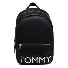 Дорожные и спортивные сумки Tommy Hilfiger
