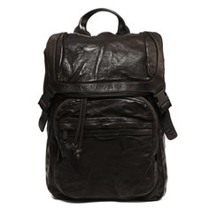 Дорожные и спортивные сумки Officine Creative