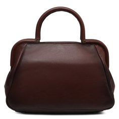 Дорожные и спортивные сумки Officine Creative