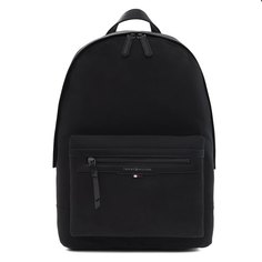 Дорожные и спортивные сумки Tommy Hilfiger