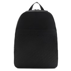Дорожные и спортивные сумки Tommy Hilfiger