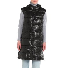 Верхняя одежда Guess