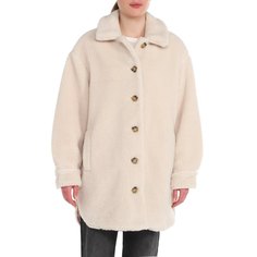 Верхняя одежда Guess