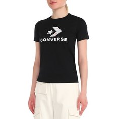 Футболки и топы Converse