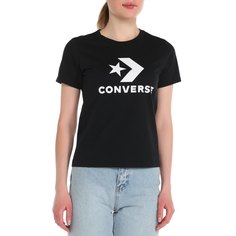 Футболки и топы Converse