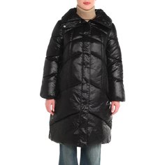 Верхняя одежда Guess
