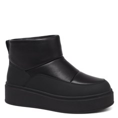 Угги Tendance