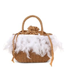 Дорожные и спортивные сумки Tendance