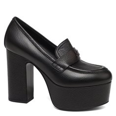 Туфли Casadei