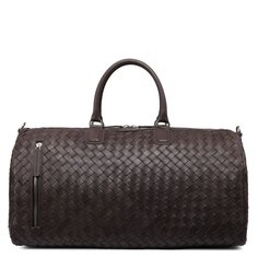 Дорожные сумки Officine Creative