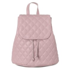 Дорожные и спортивные сумки Diva`s Bag