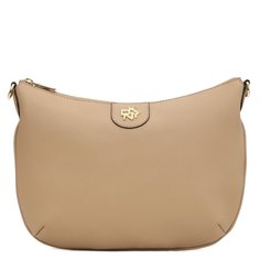 Сумки Dkny
