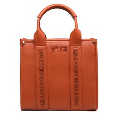 Дорожные и спортивные сумки V73 V°73