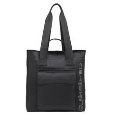 Сумки Quiksilver