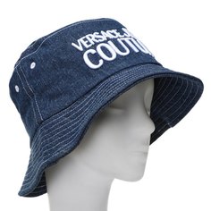Головные уборы Versace Jeans Couture